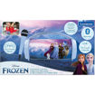 Εικόνα για Lexibook Disney Frozen BTP585FZZ - Ασύρματο Bluetooth Ηχείο με LED Φώτα & Μικρόφωνο Karaoke για Παιδιά