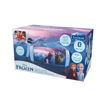 Εικόνα για Lexibook Disney Frozen BTP585FZZ - Ασύρματο Bluetooth Ηχείο με LED Φώτα & Μικρόφωνο Karaoke για Παιδιά