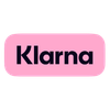 Klarna 3 Άτοκες Δόσεις Χωρίς Πιστωτική