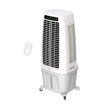 Εικόνα για Primo Air Pro PRAC-80705 – Air Cooler 55L 200W για Χώρους έως 80 τ.μ.