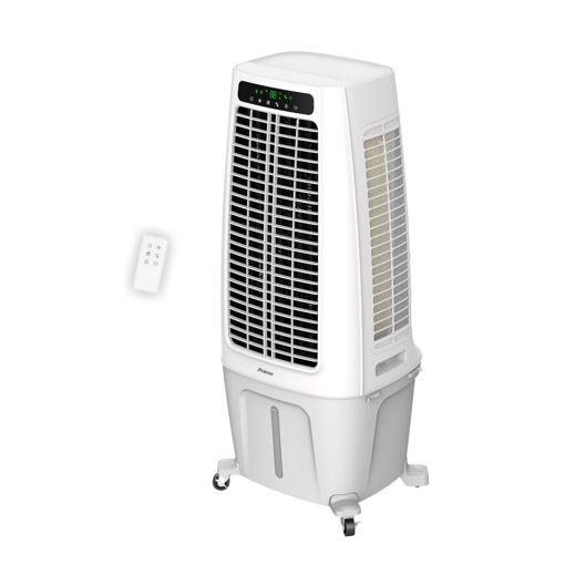 Εικόνα για Primo Air Pro PRAC-80705 – Air Cooler 55L 200W για Χώρους έως 80 τ.μ.