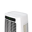 Εικόνα για Primo Air Pro PRAC-80705 – Air Cooler 55L 200W για Χώρους έως 80 τ.μ.