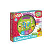 Εικόνα για Lisciani Carotina Baby – Mini Εκπαιδευτικό Τραπεζάκι Ζωάκια με Ήχους & Φώτα (12μ+) 109913