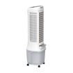 Εικόνα για Primo Eco Breeze PRAC-80703 – Air Cooler 10L 38W με Τηλεχειριστήριο