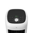 Εικόνα για Primo Eco Breeze PRAC-80703 – Air Cooler 10L 38W με Τηλεχειριστήριο