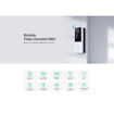 Εικόνα για Botslab Video Doorbell R801 – Smart Κουδούνι με Κάμερα 2K, WiFi & Μπαταρία 5000mAh