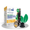 Εικόνα για Caffenu Eco Power Multipod Κάψουλες Καθαρισμού για Μηχανές Κάψουλας | 4 τεμ.