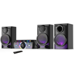 Εικόνα για AKAI Trinitone Sound Fusion System 3.1 – Ηχοσύστημα Home Entertainment 180W RMS με Bluetooth 5.0