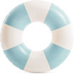 Εικόνα για Φουσκωτή Κουλούρα INTEX Coastal Cabana Tubes - Vintage Στυλ για Πισίνα & Θάλασσα | 59271