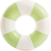 Εικόνα για Φουσκωτή Κουλούρα INTEX Coastal Cabana Tubes - Vintage Στυλ για Πισίνα & Θάλασσα | 59271