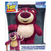 Εικόνα για Ηλεκτρονικός Κουμπαράς Lotso Lexibook Disney Toy Story – JG140TS1