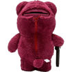 Εικόνα για Ηλεκτρονικός Κουμπαράς Lotso Lexibook Disney Toy Story – JG140TS1