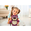 Εικόνα για Ηλεκτρονικός Κουμπαράς Lotso Lexibook Disney Toy Story – JG140TS1