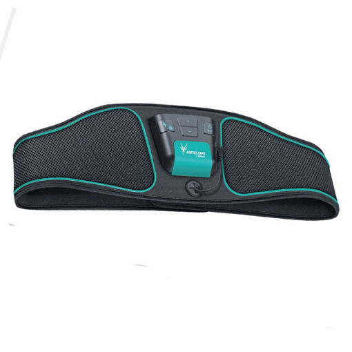 Εικόνα για Ζώνη EMS Εκγύμνασης Κοιλιακών Beurer Corefit I - 88105