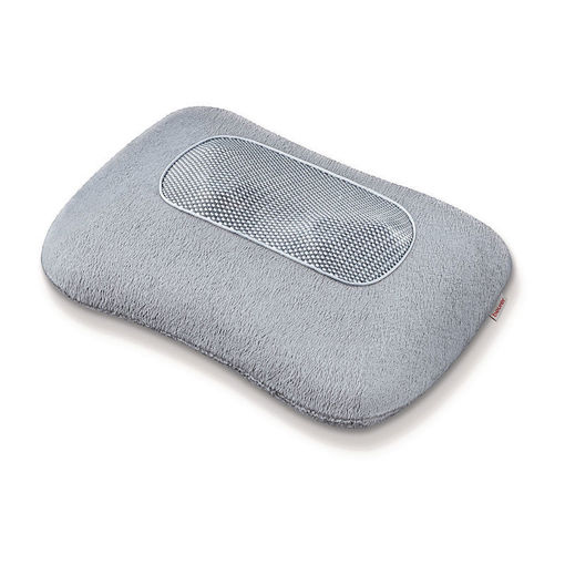 Εικόνα για Μαξιλάρι Μασάζ Shiatsu Beurer MG 145