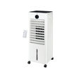 Εικόνα για Air Cooler PRIMO PRAC-80709 3 σε 1 | 12L | Τηλεχειριστήριο | 65W | Λευκό