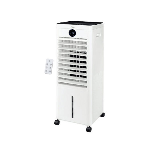 Εικόνα για Air Cooler PRIMO PRAC-80709 3 σε 1 | 12L | Τηλεχειριστήριο | 65W | Λευκό
