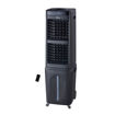Εικόνα για Air Cooler PRIMO PRAC-80711 3 σε 1 | 30L | Τηλεχειριστήριο | 100W | Μαύρος