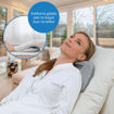 Εικόνα για Μαξιλάρι Μασάζ Shiatsu Beurer MG 145