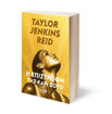 Εικόνα για Η Επιστροφή της Κάρι Σότο - Taylor Jenkins Reid
