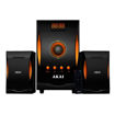 Εικόνα για Akai SS032A-3515 Ηχοσύστημα 2.1 Καναλιών με Subwoofer, Bluetooth, FM & USB/SD – 38W RMS
