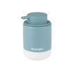 Εικόνα για Αντλία Σαπουνιού Tone Lab Mosslight – Κεραμική 280ml με Two-Tone Σχεδιασμό 02-40130