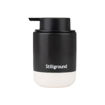 Εικόνα για Αντλία Σαπουνιού Tone Lab Stillground – Κεραμική 280ml σε Μαύρο με Two-Tone Σχεδιασμό 02-40123