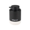 Εικόνα για Αντλία Σαπουνιού Tone Lab Stillground – Κεραμική 280ml σε Μαύρο με Two-Tone Σχεδιασμό 02-40123