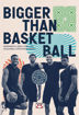 Εικόνα για Bigger Than Basketball. Μαθήματα Ζωής απο την Ακαδημία Αντετοκούνμπο - Charles Antetokounpo Family Foundation (Caff)