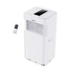 Εικόνα για Φορητό Κλιματιστικό Primo PRAC-46001 9000BTU 3 σε 1 – Ψύξη/Αφύγρανση/Ανεμιστήρας με Οικολογικό R290