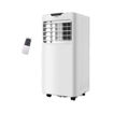 Εικόνα για Φορητό Κλιματιστικό Primo PRAC-46002 12000BTU 4 σε 1 – Ψύξη/Θέρμανση/Αφύγρανση/Ανεμιστήρας με Οικολογικό R290