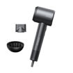 Εικόνα για Σεσουάρ Μαλλιών Primo PRHD-40503 ATHENA 1600W BLDC με Ιονισμό – Ανθρακί, 105.000 rpm