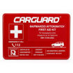 Εικόνα για Φαρμακείο Αυτοκινήτου CARGUARD KPA001 σε Ανθεκτικό Πλαστικό Κουτί DIN 13164:2022