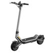 Εικόνα για Ηλεκτρικό Πατίνι Punk Rider Pro 52V 20AH | Διπλός Κινητήρας 1200W & Αυτονομία 90km
