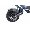 Εικόνα για Ηλεκτρικό Πατίνι Punk Rider Pro 52V 20AH | Διπλός Κινητήρας 1200W & Αυτονομία 90km