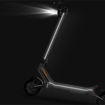 Εικόνα για Ηλεκτρικό Πατίνι Punk Rider Pro 52V 20AH | Διπλός Κινητήρας 1200W & Αυτονομία 90km