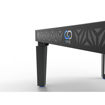 Εικόνα για Μπιλιάρδο Εξωτερικού Χώρου 7ft STAG Iconic Model X | Premium All-Weather με Πλήρες Σετ