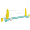Εικόνα για Φουσκωτό Για Πισίνα Pool Volleyball 56508 Intex