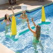 Εικόνα για Φουσκωτό Για Πισίνα Pool Volleyball 56508 Intex