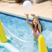 Εικόνα για Φουσκωτό Για Πισίνα Pool Volleyball 56508 Intex