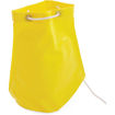 Εικόνα για Φουσκωτό Για Πισίνα Pool Volleyball 56508 Intex