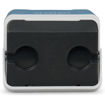 Εικόνα για Igloo IP24 Φορητό Ισοθερμικό Ψυγείο 24L Ice Blue
