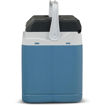 Εικόνα για Igloo IP24 Φορητό Ισοθερμικό Ψυγείο 24L Ice Blue
