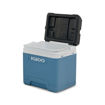 Εικόνα για Igloo IP24 Φορητό Ισοθερμικό Ψυγείο 24L Ice Blue