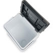 Εικόνα για Igloo IP24 Φορητό Ισοθερμικό Ψυγείο 24L Ice Blue