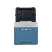 Εικόνα για Igloo IP24 Φορητό Ισοθερμικό Ψυγείο 24L Ice Blue