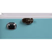 Εικόνα για Igloo Legacy 20Qt Φορητό Ψυγείο 19L Ανοξείδωτο Mint Green