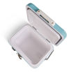 Εικόνα για Igloo Legacy 20Qt Φορητό Ψυγείο 19L Ανοξείδωτο Mint Green