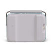 Εικόνα για Igloo Legacy 20Qt Φορητό Ψυγείο 19L Ανοξείδωτο Mint Green