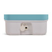 Εικόνα για Igloo Legacy 20Qt Φορητό Ψυγείο 19L Ανοξείδωτο Mint Green